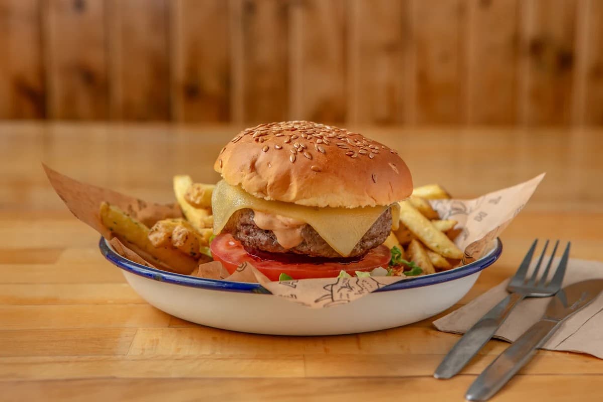 St. Peter's (Cheese)