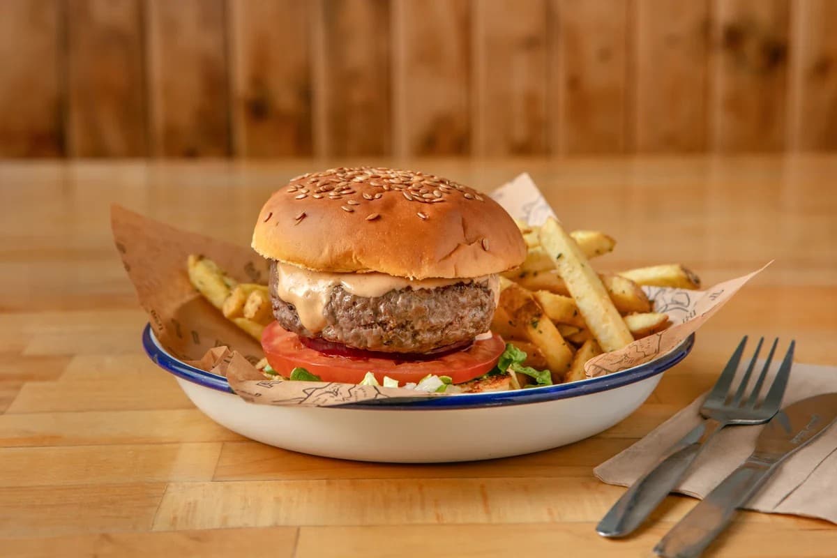 Verulamium (Classic)