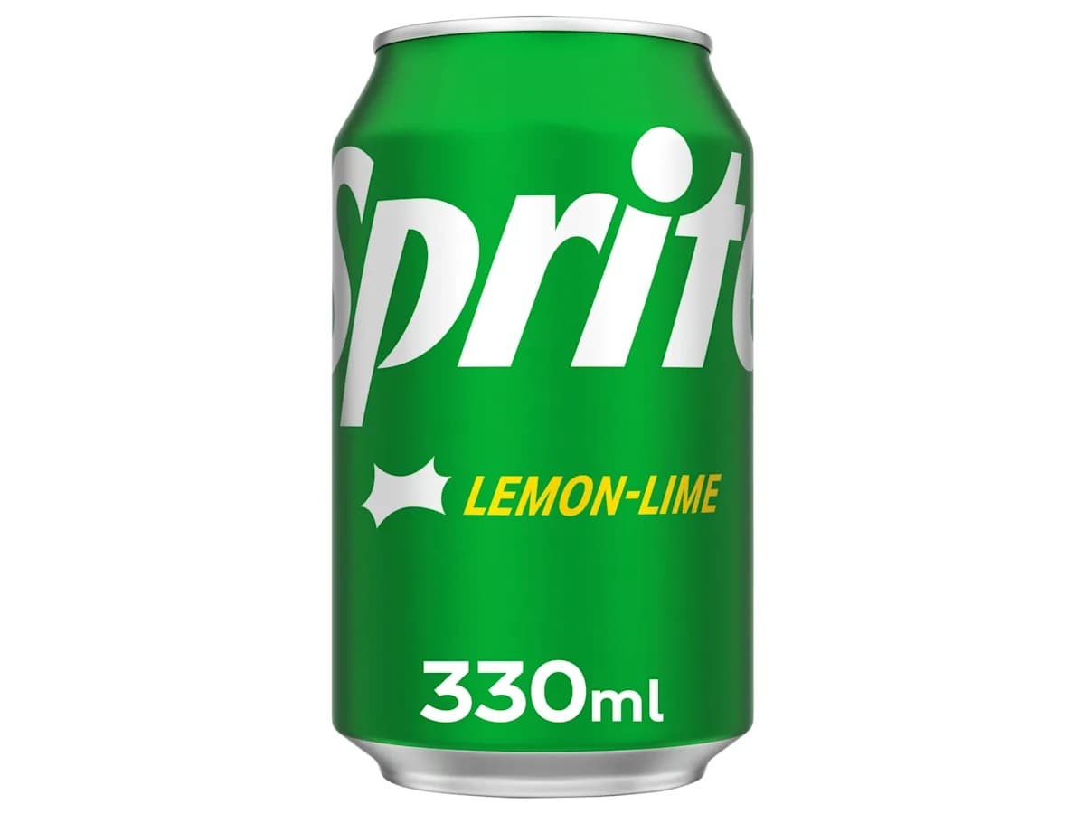 Sprite